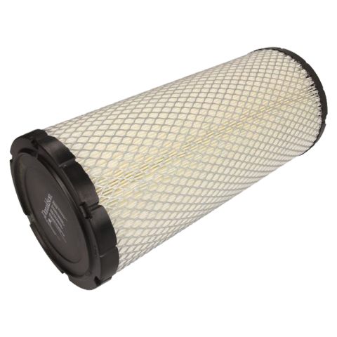 FILTRU AER EXTERIOR CASE-IH, CLAAS / RENAULT, DEUTZ, FENDT, FIAT, FORD, HURLIMANN, JOHN DEERE, LAMBORGHINI, LANDINI, MASSEY FERGUSON, MC CORMICK, NEW HOLLAND, SAME, STEYR, WEIDEMANN [1]