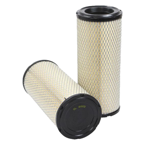 Atlas - FILTRU AER EXTERIOR CASE-IH, CLAAS / RENAULT, DEUTZ, FENDT, FIAT, FORD, HURLIMANN, JOHN DEERE, LAMBORGHINI, LANDINI, MASSEY FERGUSON, MC CORMICK, NEW HOLLAND, SAME, STEYR, WEIDEMANN