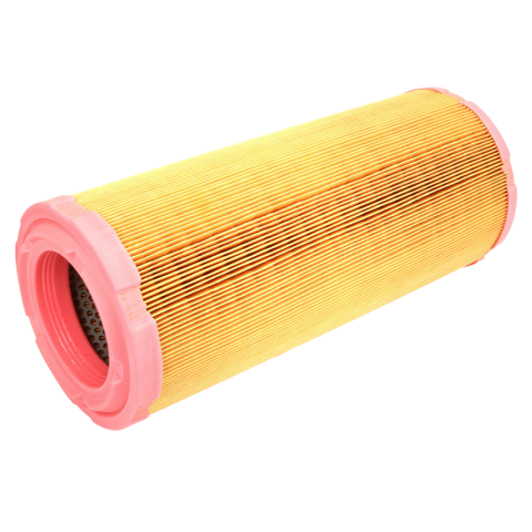 Atlas - FILTRU AER EXTERIOR CASE-IH, CLAAS / RENAULT, DEUTZ, FENDT, FIAT, FORD, HURLIMANN, JOHN DEERE, LAMBORGHINI, LANDINI, MASSEY FERGUSON, MC CORMICK, NEW HOLLAND, SAME, STEYR, WEIDEMANN