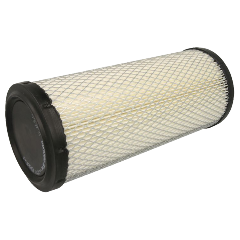 FILTRU AER EXTERIOR CASE-IH, CLAAS / RENAULT, DEUTZ, FENDT, FIAT, FORD, HURLIMANN, JOHN DEERE, LAMBORGHINI, LANDINI, MASSEY FERGUSON, MC CORMICK, NEW HOLLAND, SAME, STEYR, WEIDEMANN [1]