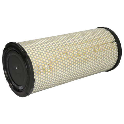 FILTRU AER EXTERIOR CASE-IH, CLAAS / RENAULT, DEUTZ, FENDT, FIAT, FORD, HURLIMANN, JOHN DEERE, LAMBORGHINI, LANDINI, MASSEY FERGUSON, MC CORMICK, NEW HOLLAND, SAME, STEYR, WEIDEMANN [1]