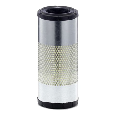 Atlas - FILTRU AER EXTERIOR CASE-IH, CLAAS / RENAULT, DEUTZ, FENDT, FIAT, FORD, HURLIMANN, JOHN DEERE, LAMBORGHINI, LANDINI, MASSEY FERGUSON, MC CORMICK, NEW HOLLAND, SAME, STEYR, WEIDEMANN