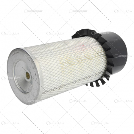 FILTRU AER EXTERIOR CASE IH, MAXXUM, MASSEY FERGUSON, LANDINI [1]