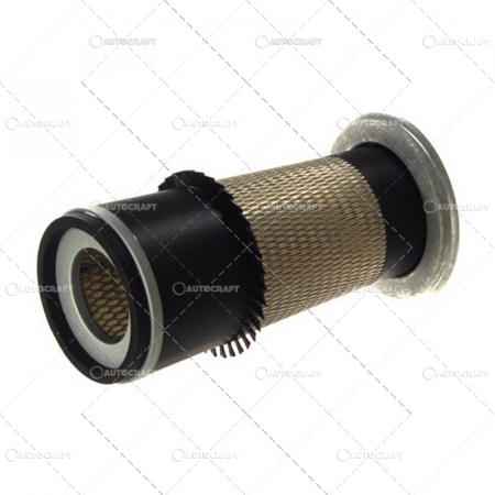 Same - FILTRU AER EXTERIOR SAME