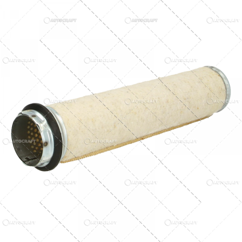 Filtre - FILTRU AER INTERIOR FENDT, CASE IH, CLAAS