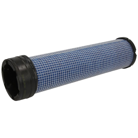 2600 - FILTRU AER INTERIOR FIAT, CASE-IH, CLAAS / RENAULT, DEUTZ, FENDT, HURLIMANN, JOHN DEERE, LAMBORGHINI, MASSEY FERGUSON, MC CORMICK, NEW HOLLAND, SAME, STEYR, WEIDEMANN