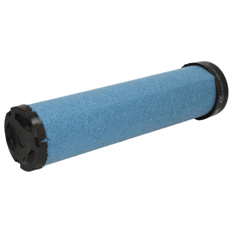 FILTRU AER INTERIOR FIAT, CASE-IH, CLAAS / RENAULT, DEUTZ, FENDT, HURLIMANN, JOHN DEERE, LAMBORGHINI, MASSEY FERGUSON, MC CORMICK, NEW HOLLAND, SAME, STEYR, WEIDEMANN [1]