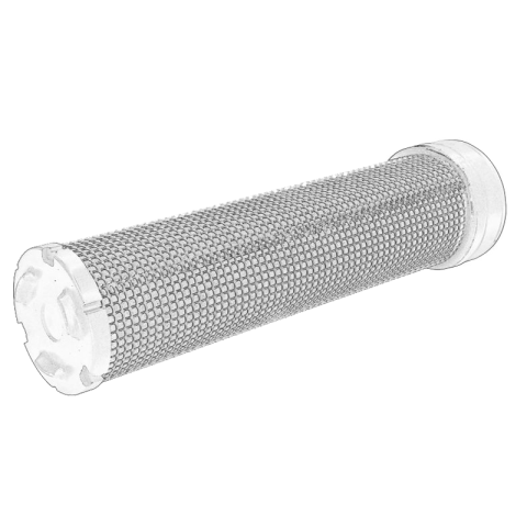 FILTRU AER INTERIOR FIAT, CASE-IH, CLAAS / RENAULT, DEUTZ, FENDT, HURLIMANN, JOHN DEERE, LAMBORGHINI, MASSEY FERGUSON, MC CORMICK, NEW HOLLAND, SAME, STEYR, WEIDEMANN [1]