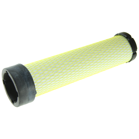 2600 - FILTRU AER INTERIOR FIAT, CASE-IH, CLAAS / RENAULT, DEUTZ, FENDT, HURLIMANN, JOHN DEERE, LAMBORGHINI, MASSEY FERGUSON, MC CORMICK, NEW HOLLAND, SAME, STEYR, WEIDEMANN