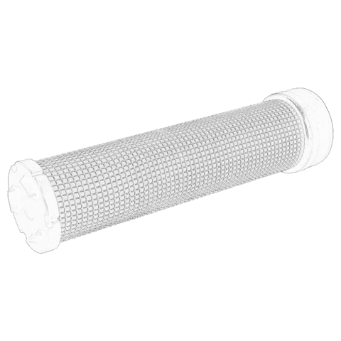 FILTRU AER INTERIOR FIAT, CASE-IH, CLAAS / RENAULT, DEUTZ, FENDT, HURLIMANN, JOHN DEERE, LAMBORGHINI, MASSEY FERGUSON, MC CORMICK, NEW HOLLAND, SAME, STEYR, WEIDEMANN [1]