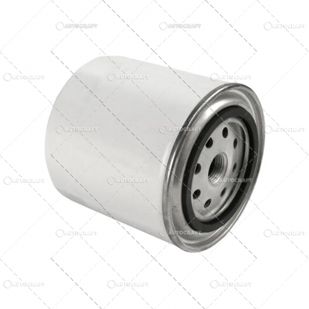 Filtru de apa - FILTRU APA CASE IH