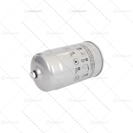 FILTRU COMBUSTIBIL CASE IH [1]