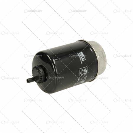 FILTRU COMBUSTIBIL CASE IH, FENDT, MASSEY FERGUSON, NEW HOLLAND, STEYR [1]