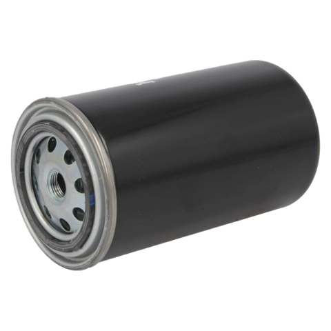 Massey Ferguson - FILTRU COMBUSTIBIL CASE-IH, FENDT, MASSEY FERGUSON, NEW HOLLAND, STEYR