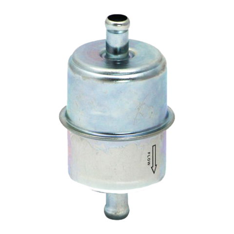 Filtre - FILTRU COMBUSTIBIL CASE-IH, MC CORMICK