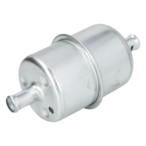 Mc Cormick - FILTRU COMBUSTIBIL CASE-IH, MC CORMICK