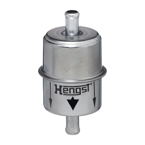 Filtru de combustibil - FILTRU COMBUSTIBIL CASE-IH, MC CORMICK