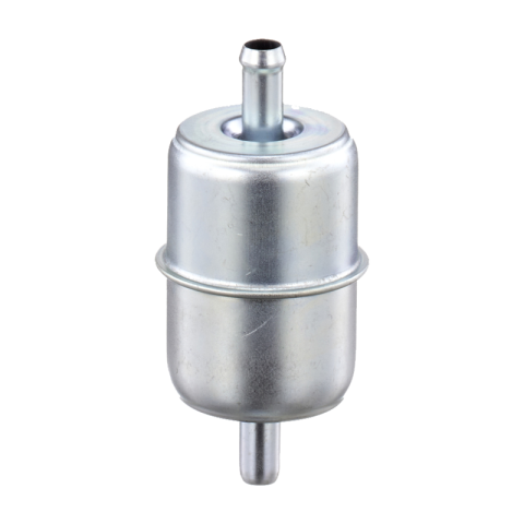 Mc Cormick - FILTRU COMBUSTIBIL CASE-IH, MC CORMICK