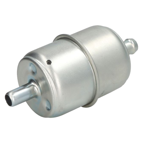 FILTRU COMBUSTIBIL CASE-IH, MC CORMICK [2]