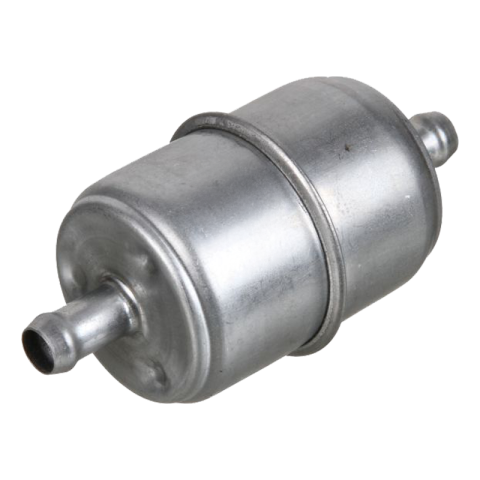 Filtru de combustibil - FILTRU COMBUSTIBIL CASE-IH, MC CORMICK