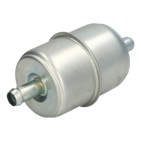 FILTRU COMBUSTIBIL CASE-IH, MC CORMICK [1]