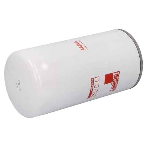 FILTRU COMBUSTIBIL CASE-IH, NEW HOLLAND [1]