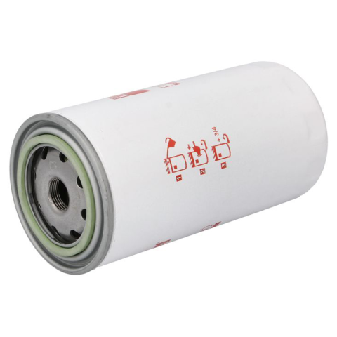 150 CVX Drive - FILTRU COMBUSTIBIL CASE-IH, NEW HOLLAND