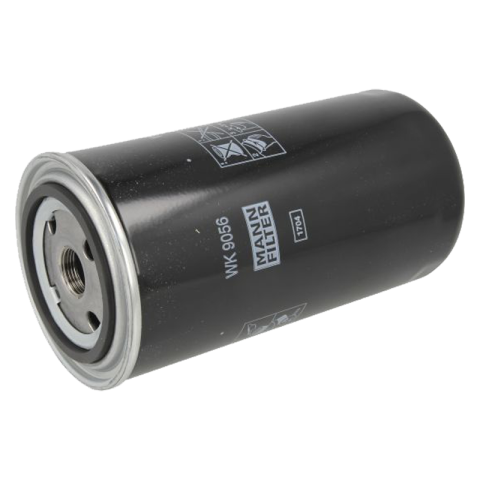 150 CVX Drive - FILTRU COMBUSTIBIL CASE-IH, NEW HOLLAND