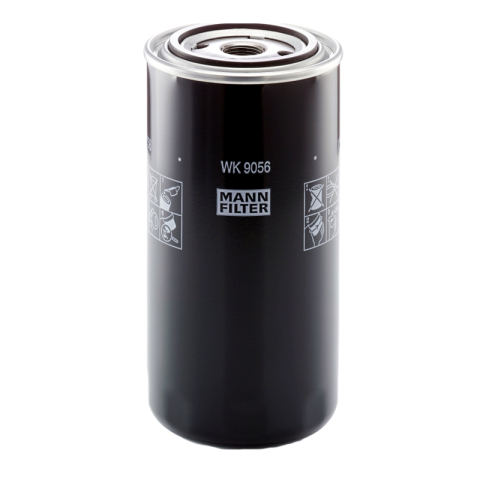 FILTRU COMBUSTIBIL CASE-IH, NEW HOLLAND [1]