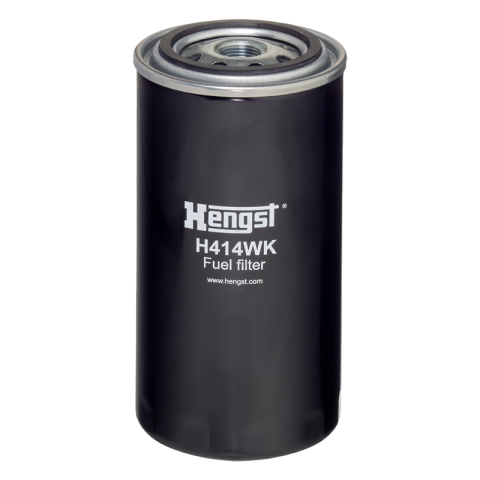 150 CVX Drive - FILTRU COMBUSTIBIL CASE-IH, NEW HOLLAND