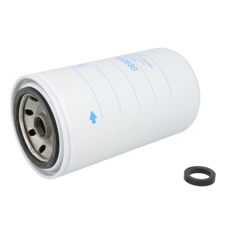 150 CVX Drive - FILTRU COMBUSTIBIL CASE-IH, NEW HOLLAND