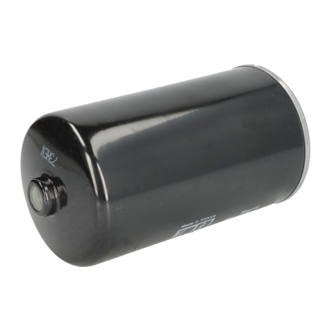 FILTRU COMBUSTIBIL CASE-IH, NEW HOLLAND, STEYR [1]