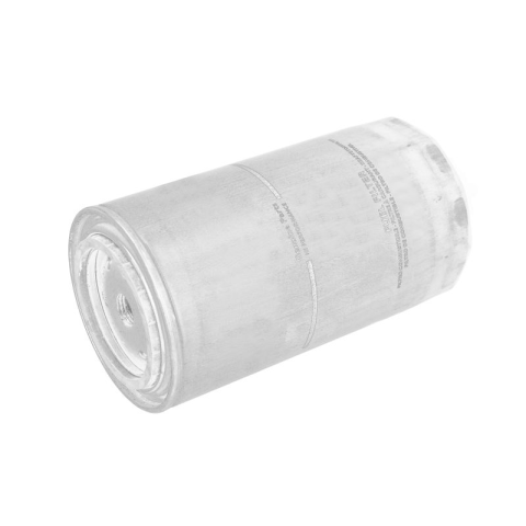 T7 Auto Command - FILTRU COMBUSTIBIL CASE-IH, NEW HOLLAND, STEYR