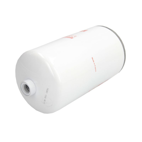 Filtru de combustibil - FILTRU COMBUSTIBIL CASE-IH, NEW HOLLAND, STEYR