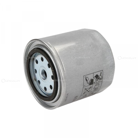 F100DT - FILTRU COMBUSTIBIL FIAT, CASE IH