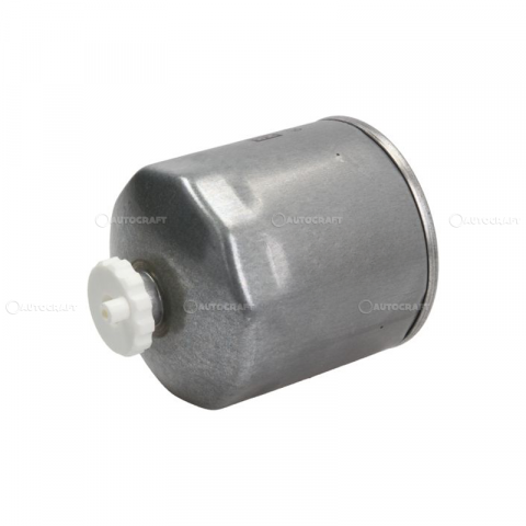 FILTRU COMBUSTIBIL FIAT, CASE IH [1]