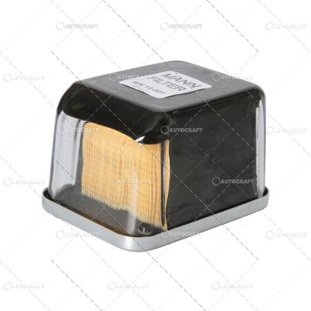 Filtre - FILTRU COMBUSTIBIL JOHN DEERE