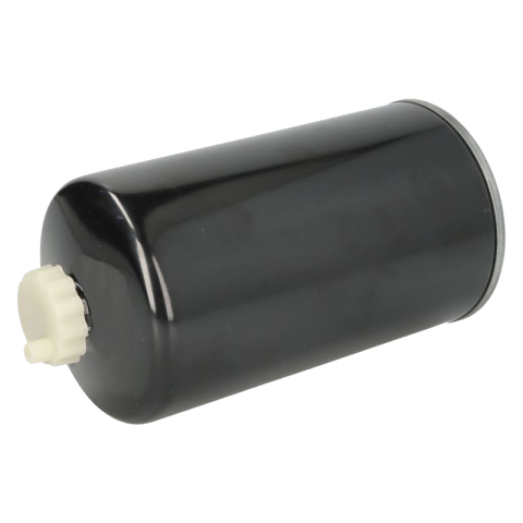 John Deere - FILTRU COMBUSTIBIL JOHN DEERE, COMBINA CASE-IH