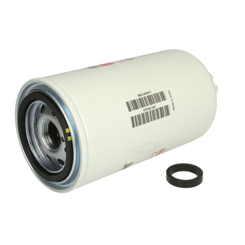 FILTRU COMBUSTIBIL JOHN DEERE, COMBINA CASE-IH [1]