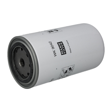 Filtru de combustibil - FILTRU COMBUSTIBIL CASE-IH, NEW HOLLAND, STEYR