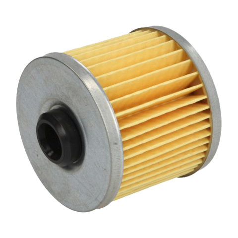 Italia - FILTRU COMBUSTIBIL SAME, JOHN DEERE, FENDT, CLAAS / RENAULT, VOLVO