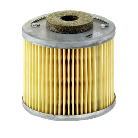 Italia - FILTRU COMBUSTIBIL SAME, JOHN DEERE, FENDT, CLAAS / RENAULT, VOLVO