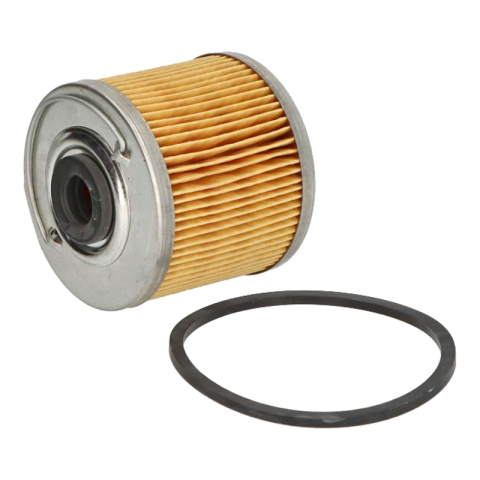 Italia 35 - FILTRU COMBUSTIBIL SAME, JOHN DEERE, FENDT, CLAAS / RENAULT, VOLVO