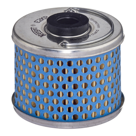 FILTRU COMBUSTIBIL SAME, JOHN DEERE, FENDT, CLAAS / RENAULT, VOLVO [1]