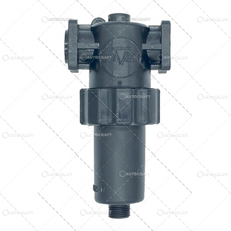 Agroplast - FILTRU COMPLET DISTRIBUITOR GRAN, TOLVERI