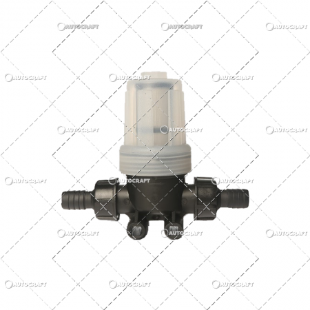 FILTRU DE PREIUNE DINTRE SECTIUNI [1]