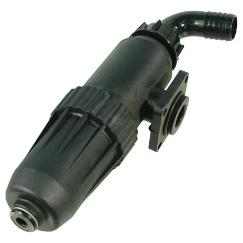 Piese utilaje - FILTRU DISTRIBUITOR POMPA ERBICIDAT ANNOVI REVERBERI, ECM, UCM, IDROM