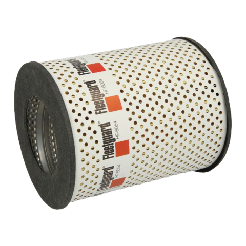 FILTRU HIDRAULIC CASE-IH [1]