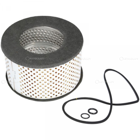 Filtru hidraulic - FILTRU HIDRAULIC CASE IH