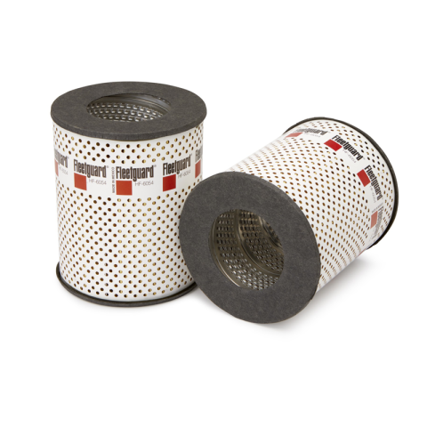 FILTRU HIDRAULIC CASE-IH [2]